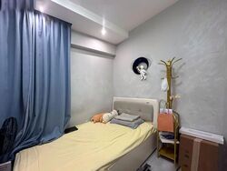 Regentville (D19), Apartment #596856751